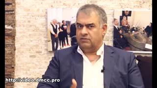 خدمات دندانپزشکی  و بازاریابی داخل و خارجی