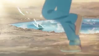 Flavors of Youth | Official Trailer [HD] | Netflix