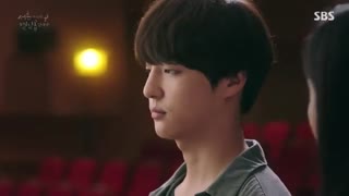 قسمت هفتم و هشتم سریال کره ای سی اما هفده – Thirty But Seventeen 2018 - با زیرنویس فارسی