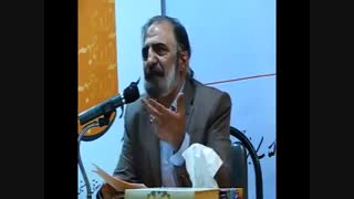 امیر عاملی . محمدرضا شجریان.