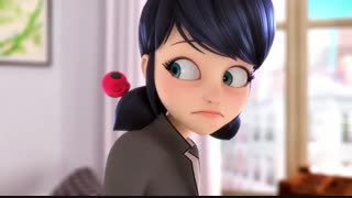 میراکلس فصل1قسمت 1