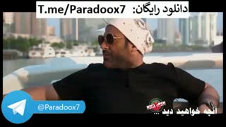 آنچه در قسمت دوازدهم سریال ساخت ایران 2 خواهید دید