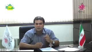 زبان، گویش و لهجه مردم مازندران