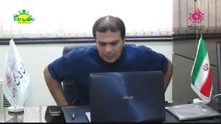 آشنایی با فرهنگ و اساطیر مازندران