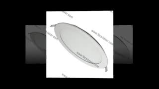 لامپ ال ای دی