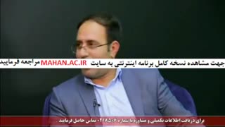 با کیفیت ترین مشاوره کنکور ارشد و دکتری
