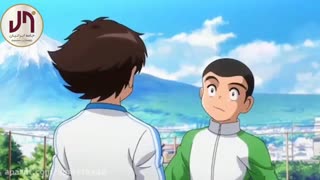 کارتون دهه شصتی ها * فوتبالیست ها *  شرکت جامه ایرانیان  پخش عمده پوشاک برند و ارسال به تمام نقاط ایران