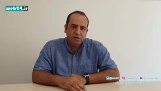 چطور می توان یک صفحه را با چند کلمه کلیدی سئو کرد؟