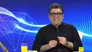 کنایه رشیدپور به بیلبوردهای عجیب شهرداری در سطح تهران