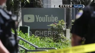 پیشرفت هوش مصنوعی و روبات‌‌ها وضعیت مشاغل در آینده  را چگونه خواهند کرد؟