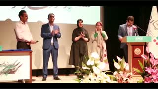 متخصصین نظافت، زیبایی، پرستاری و تعمیرات از آچاره میگویند