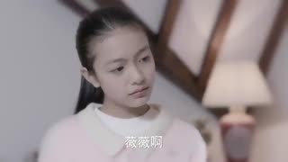 سریال مذاکره کننده قسمت 32 + زیرنویس فارسی