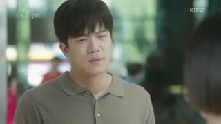 قسمت هفدهم و هجدهم سریال کره ای Your House Helper 2018 - با زیرنویس فارسی