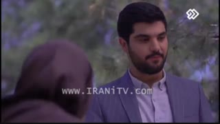 سریال پدر - 14 - Pedar