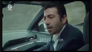 دانلود عروس استانبول قسمت 111 - لینک مستقیم