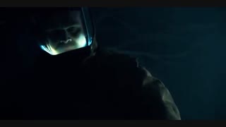 سریال چیز های عجیب غریب فصل اول _قسمت 8(اخر)