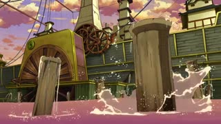 دانلود دوبله فارسی انیمیشن بتمن نینجا Batman Ninja 2018