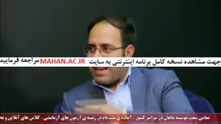 بهترین برنامه ریزی برای کنکور دکتری