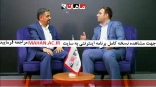 جامع ترین برنامه ریزی کنکور ارشد و دکتری