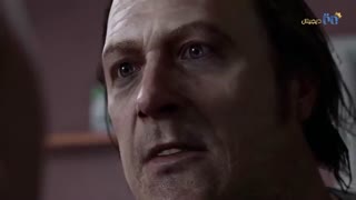 تریلر روش بازی Detroit- Become Human با کیفیت عالی