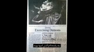 کارنامه هنری رضا عبده، نویسنده و کارگردان نابغه تئاتر ایرانی
