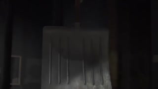 گفتگوی اختصاصی با اصغر فرهادی درباره فیلم جدید او«همه میدانند»