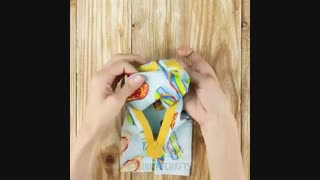 دست سازه های جالب برای کودکان