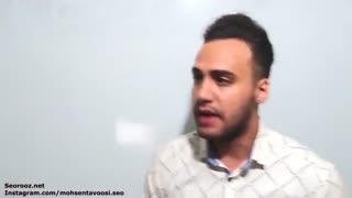 آموزش بهنیه سازی سایت : توهمی به نام لینک سازی کلاه سفید