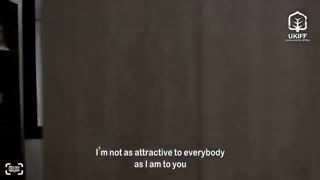 دانلود رایگان فیلم عصبانی نیستم