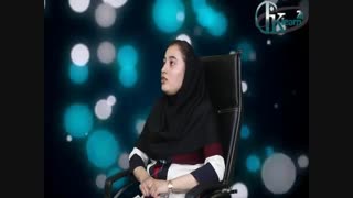 آموزش زبان انگلیسی به کودکان و نوجوانان