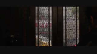 دانلود فیلم انتقام جویان 2018 سانسور شده / منتشر شد