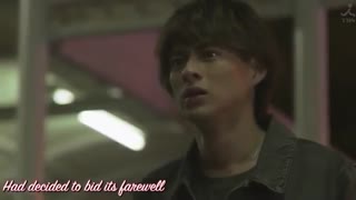 Haruto's First Love // Hana Nochi Hare ❀ OST / JPOP