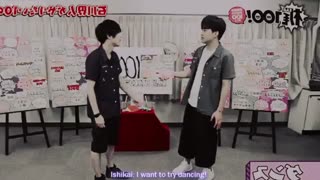 گلچین لحظات فان و خنده دار سیووها قسمت دوم(وویی اصن اومهارا پیش قدمه همجا)