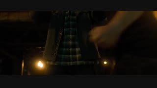 دانلود فیلم Death wish 2018 آرزوی مرگ با دوبله فارسی