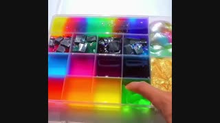 و باز هم تقدیمی برای هستی.خخخخخخ