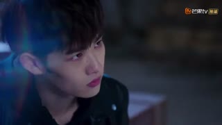 قسمت هجدهم سریال چینی باغ شهاب سنگ - Meteor Garden 2018 - نسخه چینی پسران برتر از گل - با زیرنویس فارسی(ترجمه از محدثه)