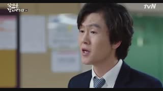 قسمت پنجم سریال کره ای بیا غذا بخوریم- 2018 3 Let’s Eat  - با زیرنویس فارسی