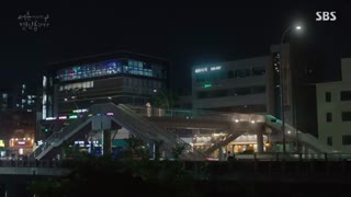 قسمت اول و دوم سریال کره ای سی اما هفده - Thirty But Seventeen 2018 - با زیرنویس فارسی