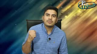 چگونه خوندن در روند یادگیری زبان انگلیسی موثر است؟