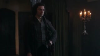 دانلود سریال درام عاشقانه پولدارک-فصل 4 قسمت 8-پایان فصل-با زیرنویس چسبیده