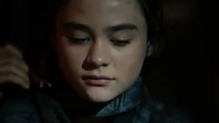 دانلود سریال تخیلی هیجانی 100 نفر-فصل 5  قسمت 12-با زیرنویس چسبیده