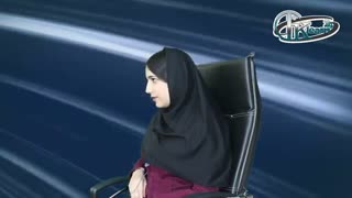 چگونه آموزش زبان انگلیسی برای کودکان خود را سریع تر پی گیری کنیم؟