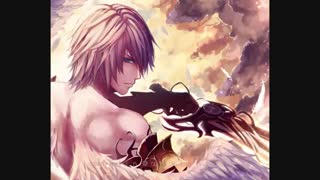 ت در حد مرگو زمدگی مهم تورو خدا کمک کنید