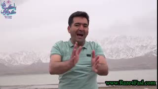 چگونه با مرور گذشته های خوب دیگران حال همه را خوب کنیم؟