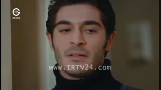 دانلود قسمت 86 عشق حرف حالیش نمیشه دوبله فارسی