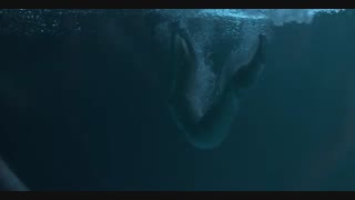 Slow Crush - Tremble