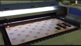 بزرگترین تابلوسازی در ایران