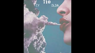 Olda___710