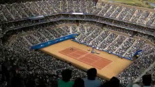 فروشگاه اخوان - akhavaniran.com