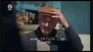 دانلود قسمت 183 ماکسیرا دوبله فارسی سریال